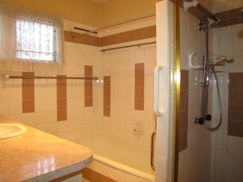 56 Trouts Road, Everton Park QLD 4053