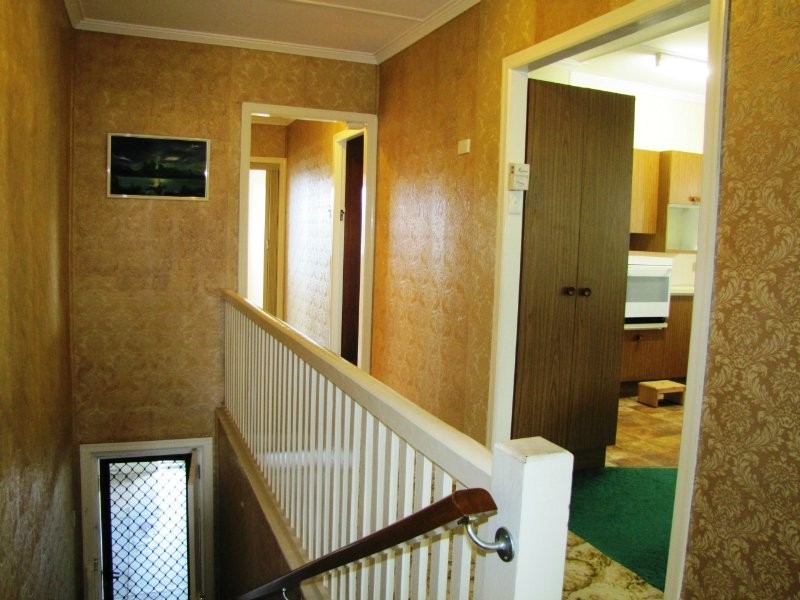 56 Trouts Road, Everton Park QLD 4053