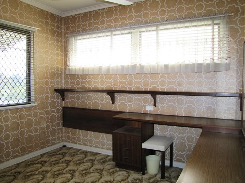 56 Trouts Road, Everton Park QLD 4053