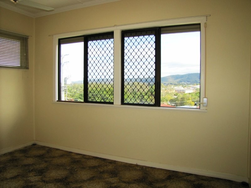 56 Trouts Road, Everton Park QLD 4053