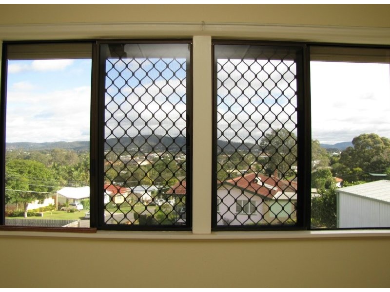 56 Trouts Road, Everton Park QLD 4053