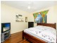 305 Kitchener Road, Stafford Heights QLD 4053