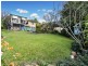 305 Kitchener Road, Stafford Heights QLD 4053