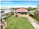 45 Greene Street, Newmarket QLD 4051