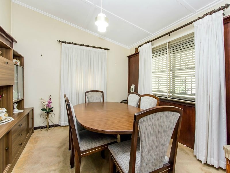 45 Greene Street, Newmarket QLD 4051