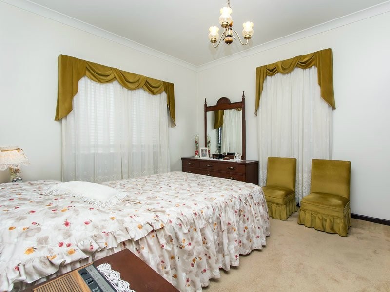 45 Greene Street, Newmarket QLD 4051