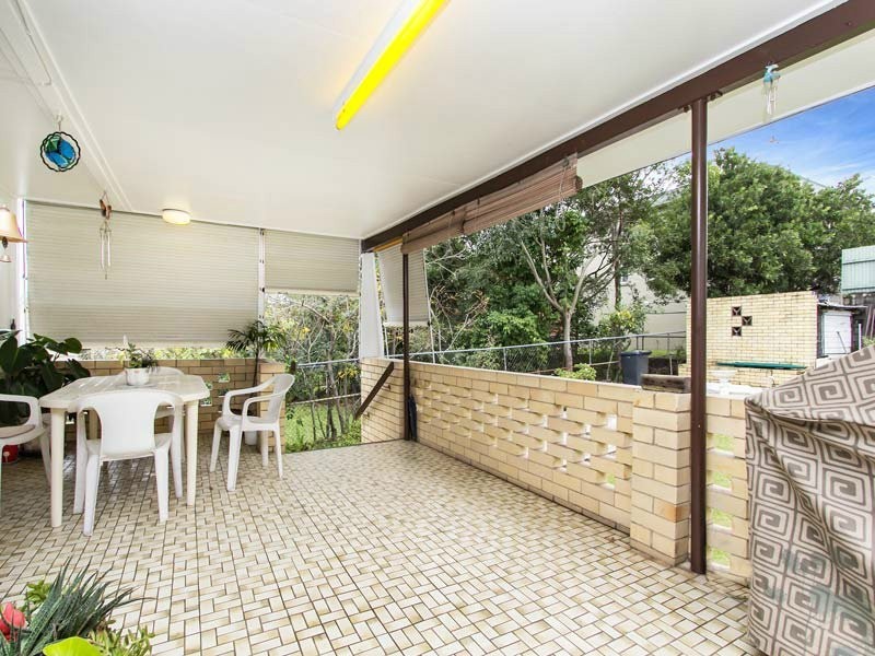 45 Greene Street, Newmarket QLD 4051