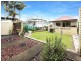45 Greene Street, Newmarket QLD 4051