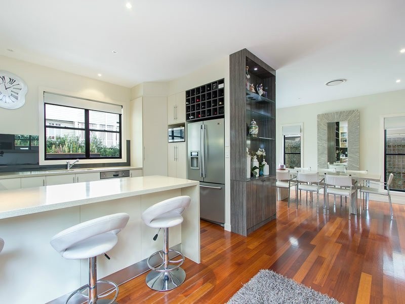 60 Jean Street, Grange QLD 4051