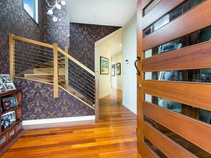 60 Jean Street, Grange QLD 4051