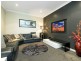 60 Jean Street, Grange QLD 4051