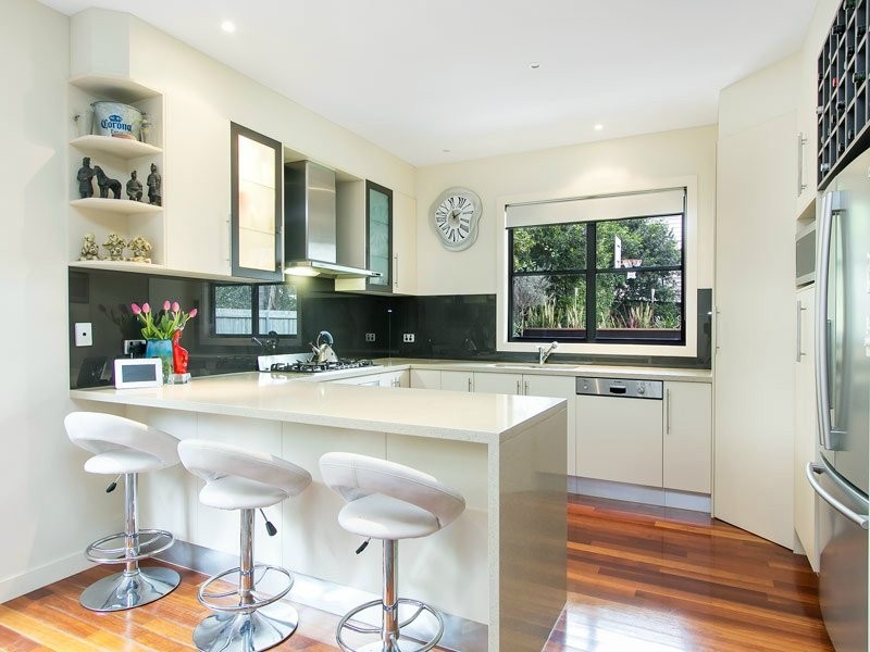 60 Jean Street, Grange QLD 4051