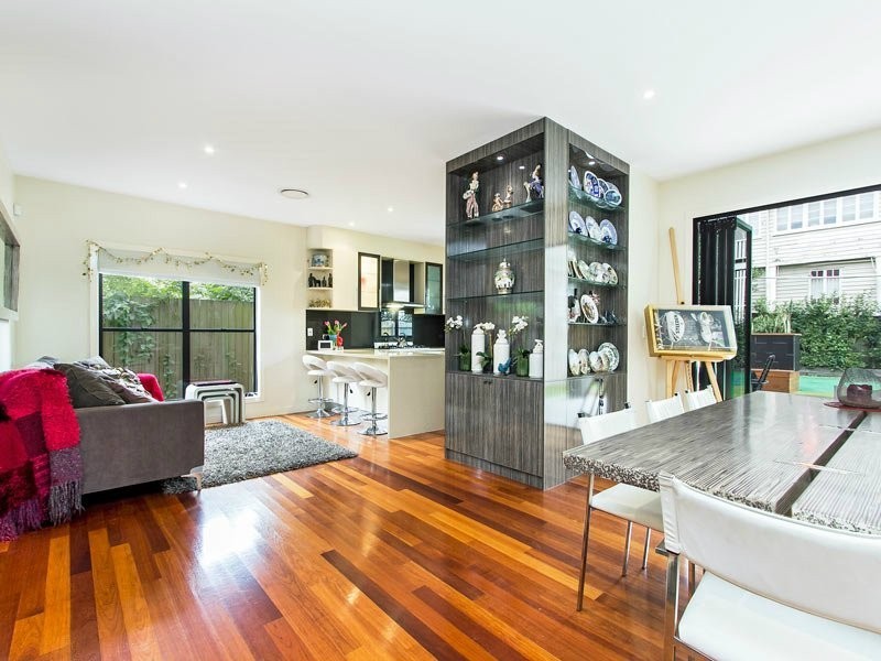 60 Jean Street, Grange QLD 4051