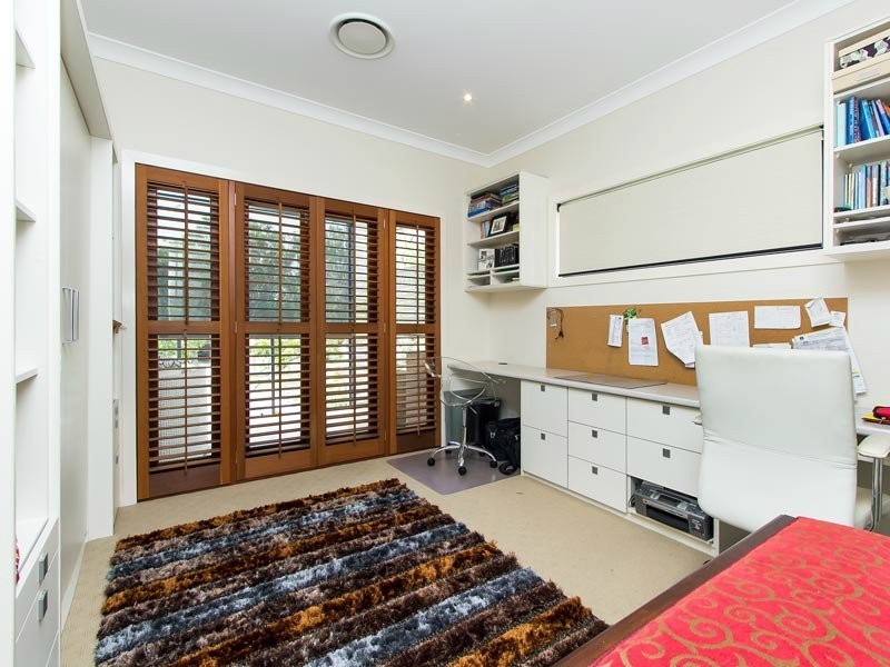60 Jean Street, Grange QLD 4051
