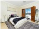 60 Jean Street, Grange QLD 4051