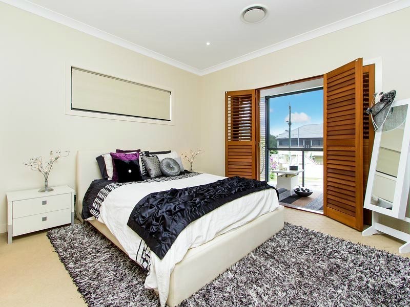 60 Jean Street, Grange QLD 4051