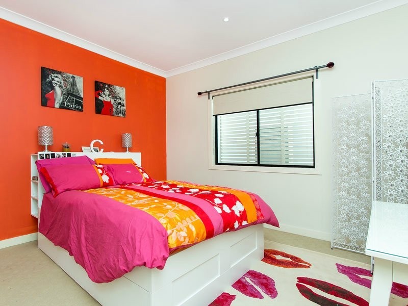 60 Jean Street, Grange QLD 4051