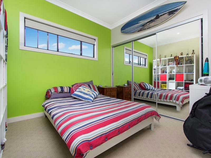 60 Jean Street, Grange QLD 4051