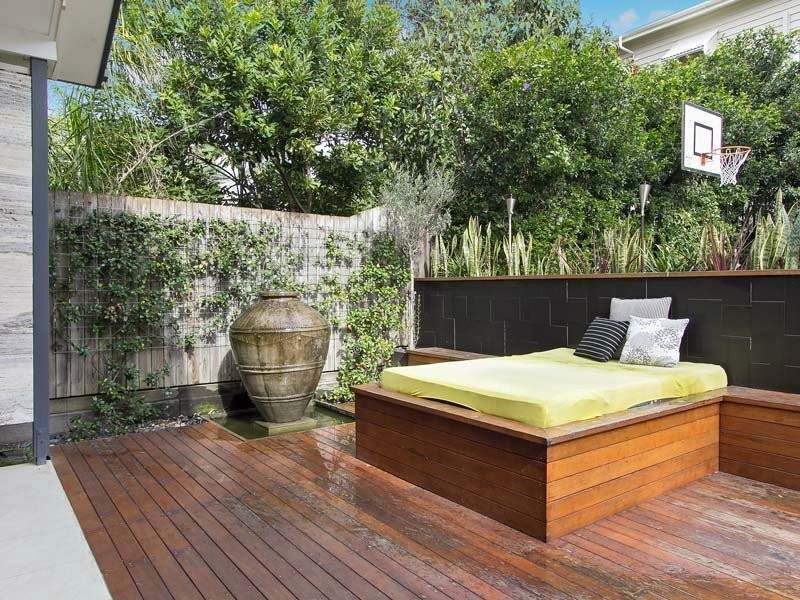 60 Jean Street, Grange QLD 4051