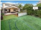 60 Jean Street, Grange QLD 4051