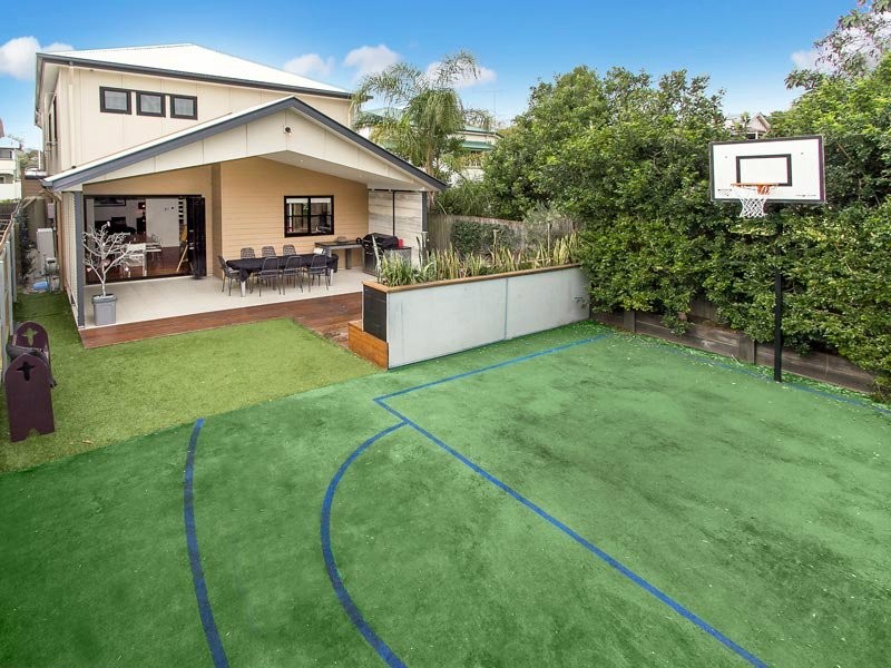 60 Jean Street, Grange QLD 4051