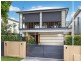 60 Jean Street, Grange QLD 4051