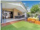 60 Jean Street, Grange QLD 4051
