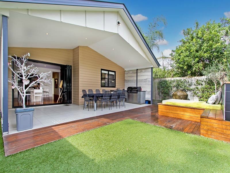 60 Jean Street, Grange QLD 4051