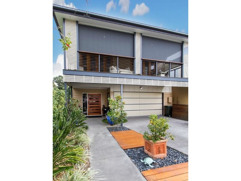 60 Jean Street, Grange QLD 4051
