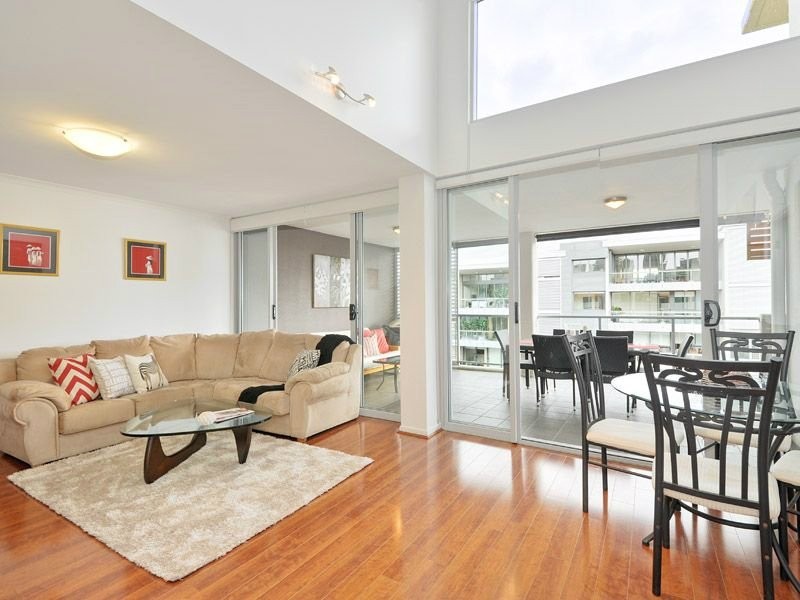 1602/6-10 Manning Street, South Brisbane QLD 4101