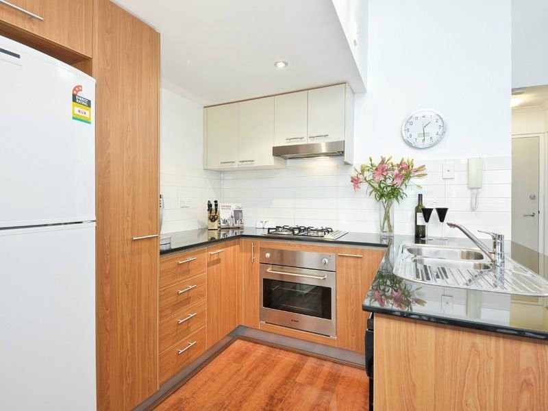 1602/6-10 Manning Street, South Brisbane QLD 4101