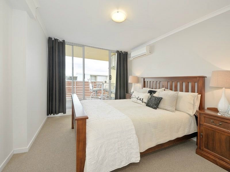 1602/6-10 Manning Street, South Brisbane QLD 4101