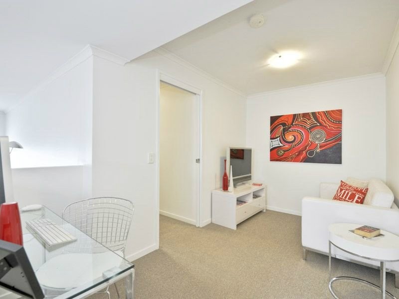 1602/6-10 Manning Street, South Brisbane QLD 4101
