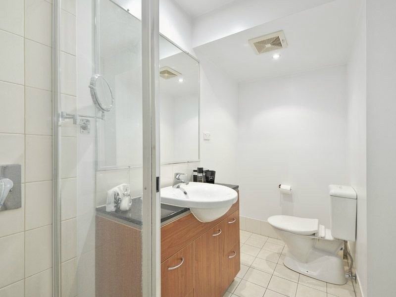 1602/6-10 Manning Street, South Brisbane QLD 4101