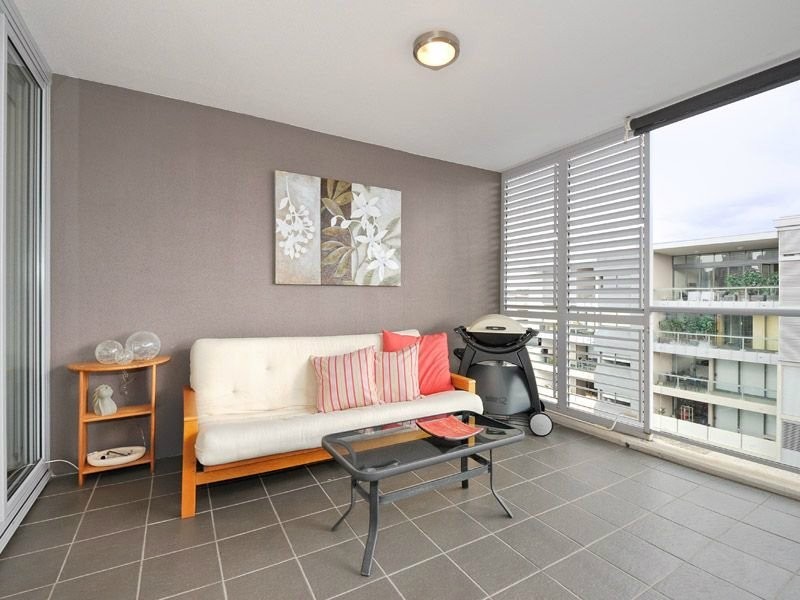 1602/6-10 Manning Street, South Brisbane QLD 4101