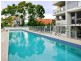 1602/6-10 Manning Street, South Brisbane QLD 4101