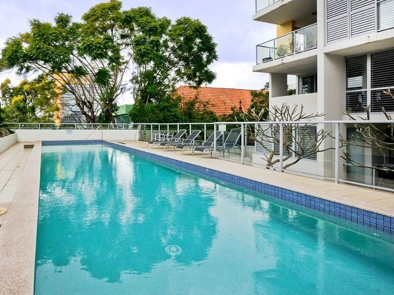 1602/6-10 Manning Street, South Brisbane QLD 4101