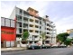 1602/6-10 Manning Street, South Brisbane QLD 4101