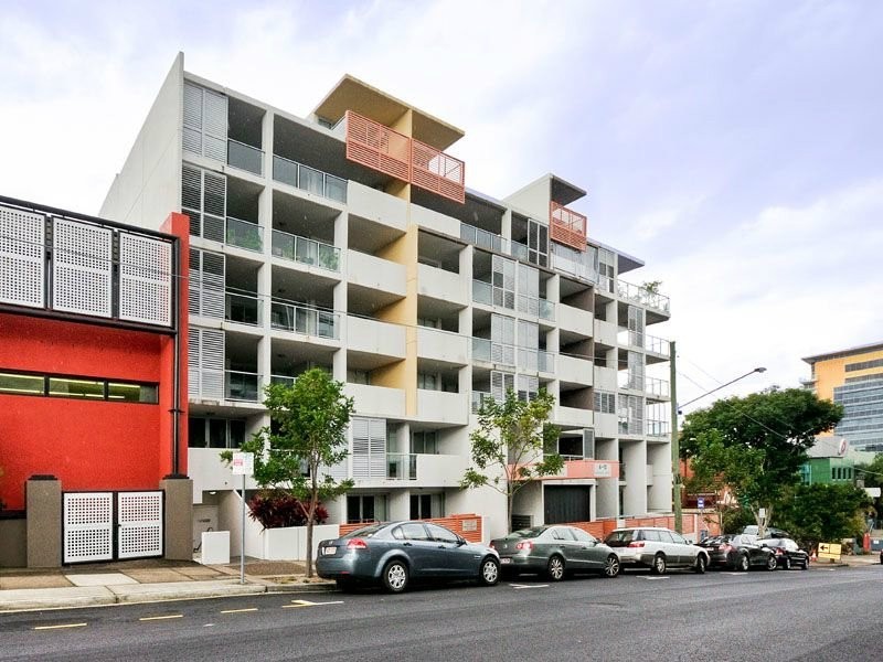 1602/6-10 Manning Street, South Brisbane QLD 4101