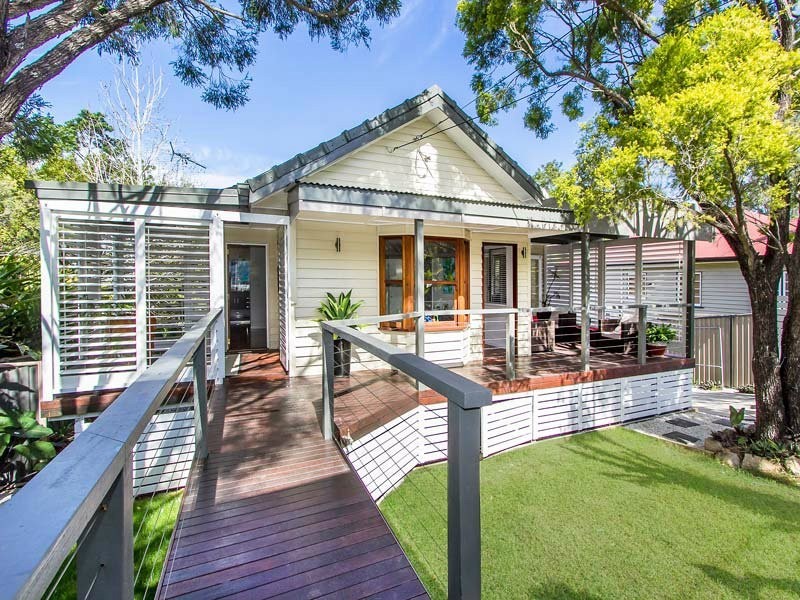 44 Armfield Street, Stafford QLD 4053