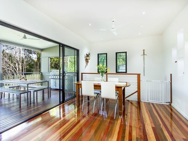 44 Armfield Street, Stafford QLD 4053