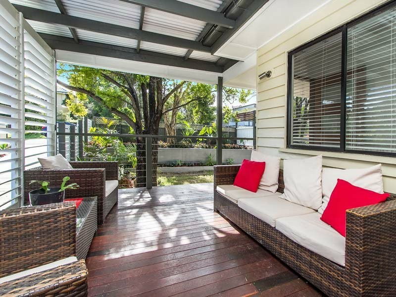 44 Armfield Street, Stafford QLD 4053