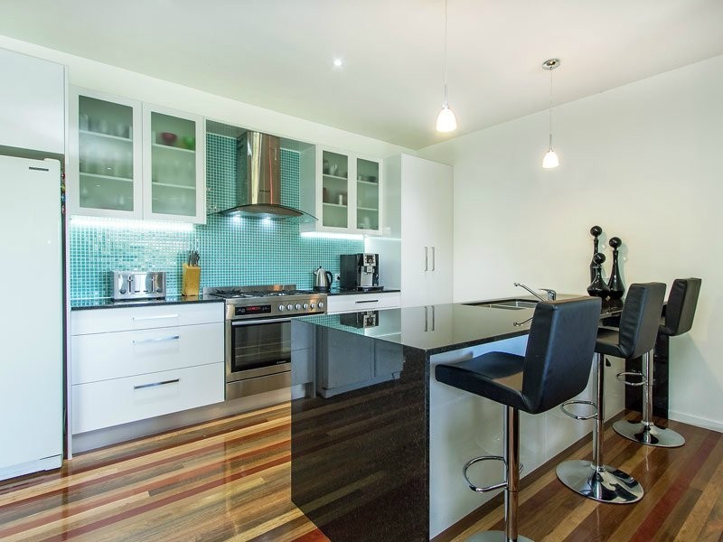 44 Armfield Street, Stafford QLD 4053