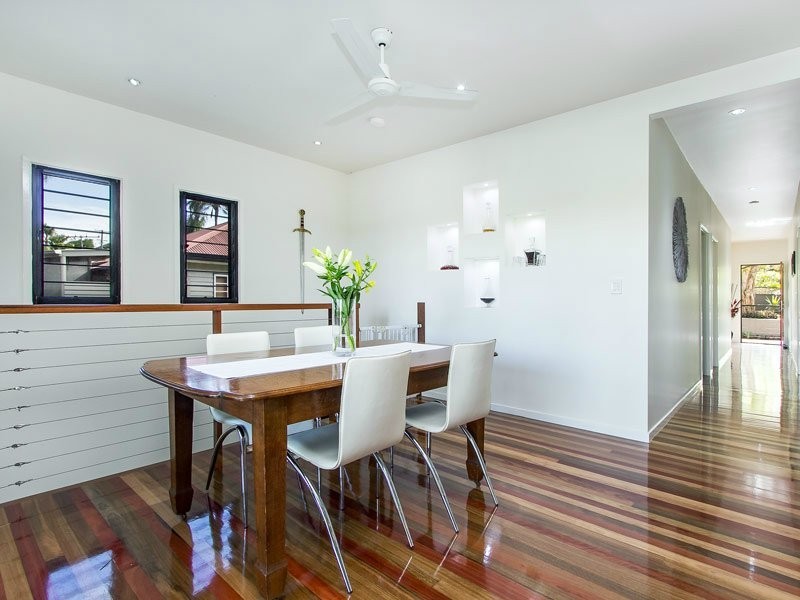 44 Armfield Street, Stafford QLD 4053