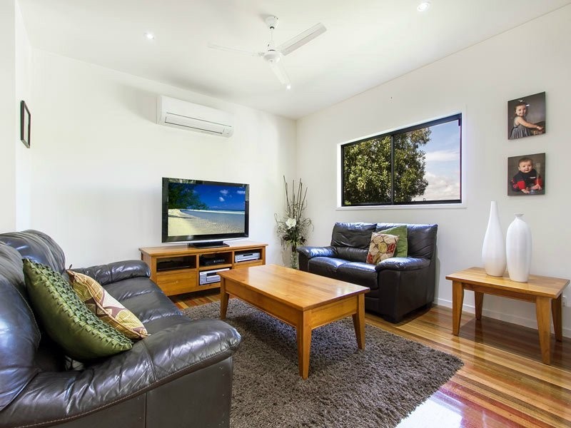 44 Armfield Street, Stafford QLD 4053