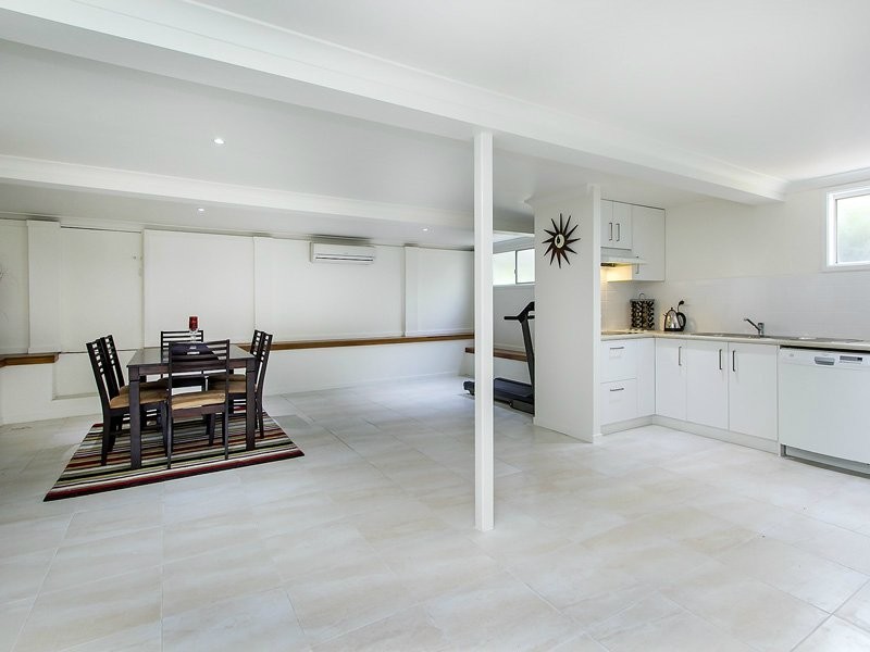 44 Armfield Street, Stafford QLD 4053