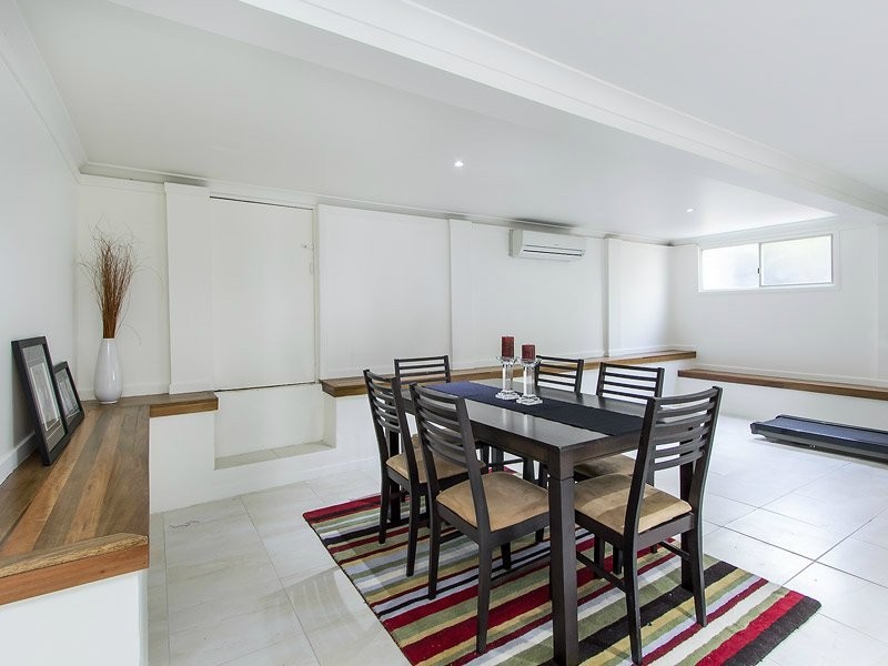 44 Armfield Street, Stafford QLD 4053