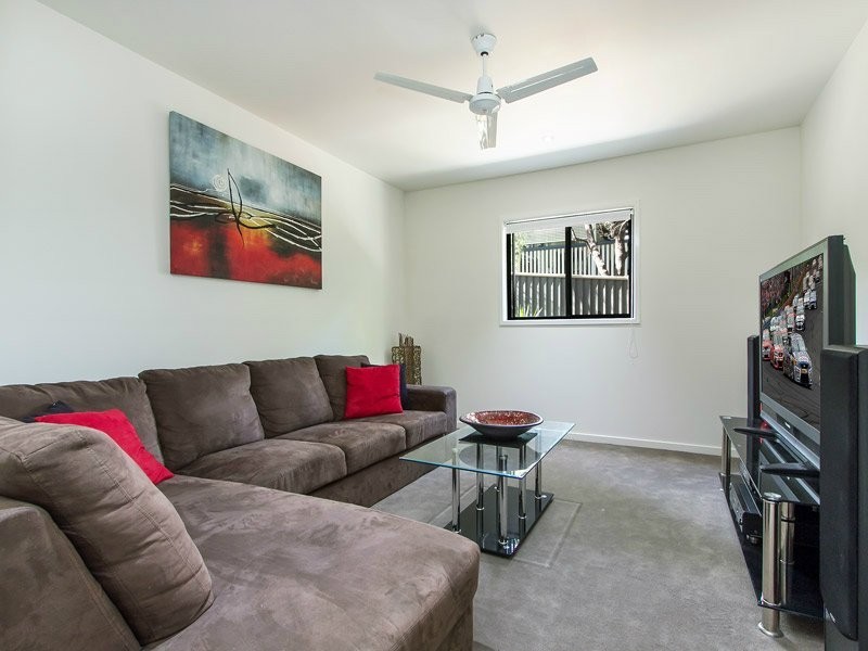 44 Armfield Street, Stafford QLD 4053