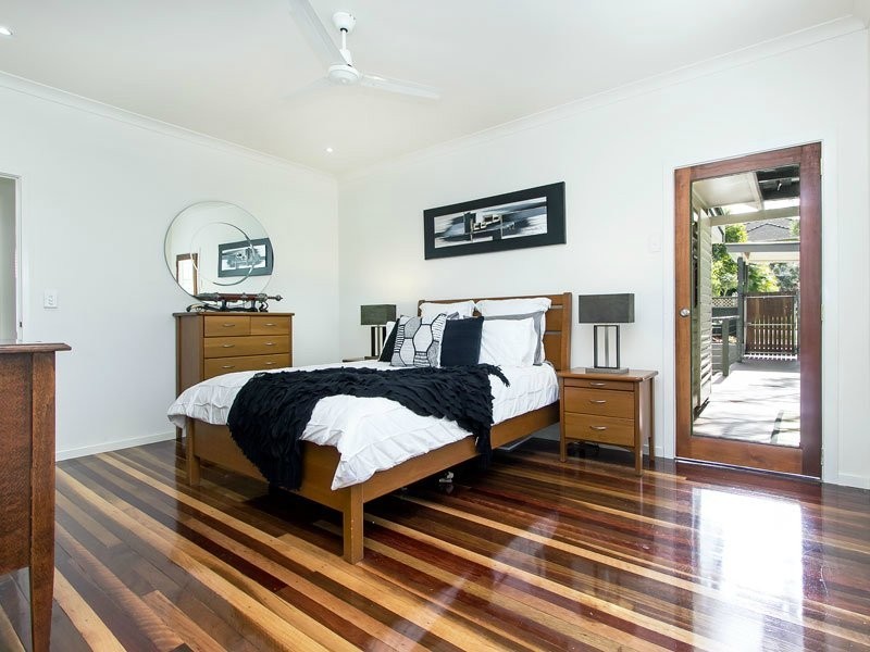 44 Armfield Street, Stafford QLD 4053