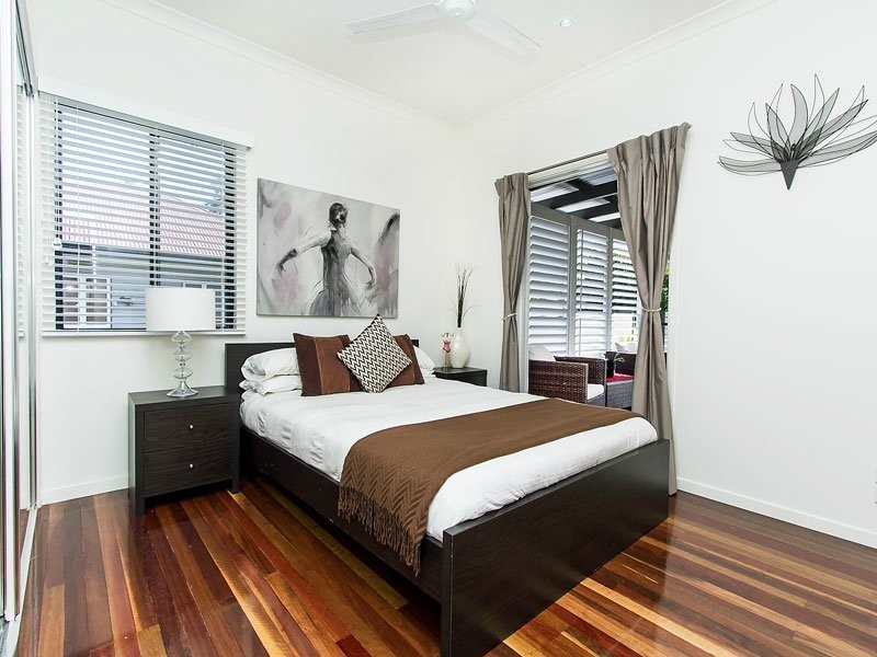 44 Armfield Street, Stafford QLD 4053